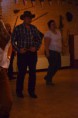 /album/fotogalerij/dsc-0388b-jpg/